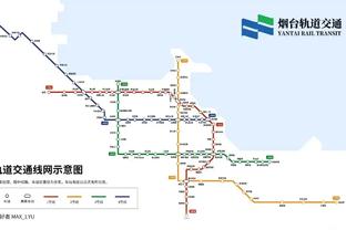 巴雷内切亚：最大梦想是入选阿根廷队，我的风格与帕雷德斯相似